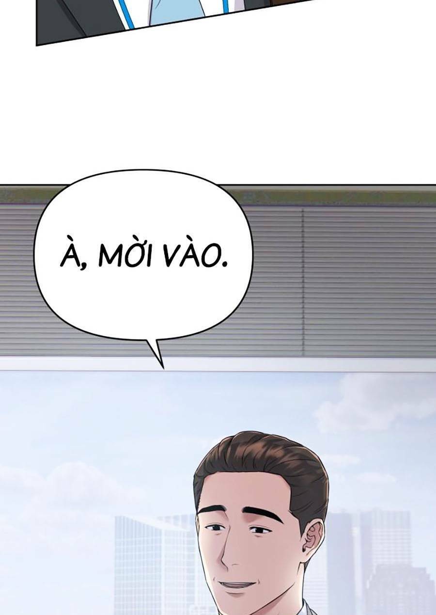 Nhân Viên Thực Tập Kim Cheolsu - chap1 - Trang 135